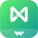 MindMaster思维导图