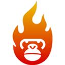 大师兄影视app官方最新版