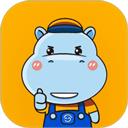 马里奥到家师傅