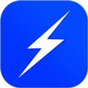 手机管家极速版