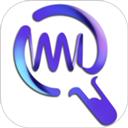 MLabs移动虚拟实验室