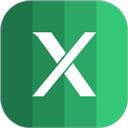 Excel电子表格