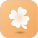 一句话心情语录