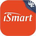 ismart学生端