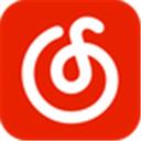 网易云音乐车机版