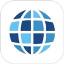 津湖校园安全平台