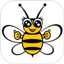 蜜蜂出行