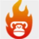 大师兄影视app正版最新版本