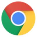 谷歌浏览器Google Chrome