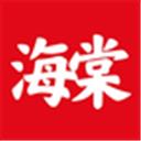 海棠书城app官方版