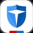 百度手机卫士官方版本