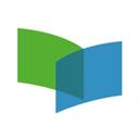 中国大学慕课网app