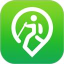 两步路户外助手