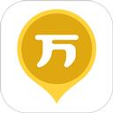 证券从业万题库