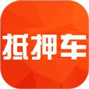 抵押车淘车夫网