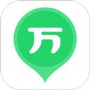 执业护士万题库