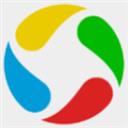 应用宝2023年官方正版