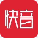 快音车载音乐下载