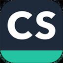 扫描全能王手机软件