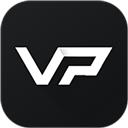 VP电竞