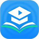 江苏省名师空中课堂