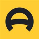 懂车帝汽车大全