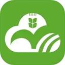 云上智农app官方版