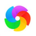 360极速浏览器app安卓版