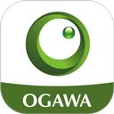 奥佳华健康管家