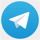 纸飞机官网app