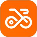 智骑助手