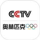 奥林匹克频道