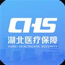 湖北智慧医保app