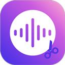 音频音乐剪辑器