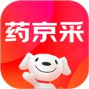 药京采