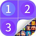 隐藏游戏计算器