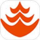 岳阳市人民政府