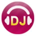DJ音乐盒  For Android