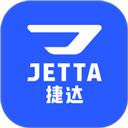 JETTA捷达