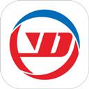 中邦易运达司机版