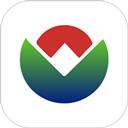 康保银丰村镇银行