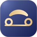 首汽约车企业版