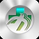 北京协和医院挂号app官方版