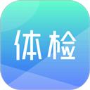 体检宝