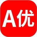 A优