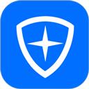 腾讯身份验证器