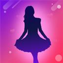 羚萌直播最新版本