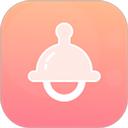 宝宝小时光记录