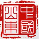 爱山东app官方版