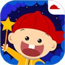 阳阳双语早教魔法学院